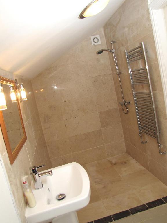 Churchills Inn & Rooms Bowness-on-Windermere Camera foto